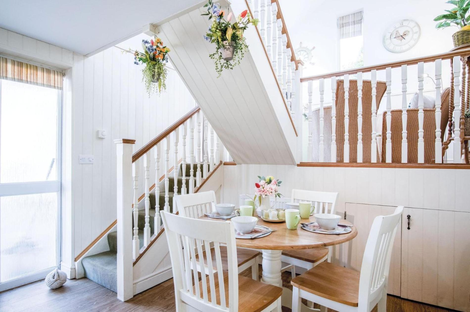 Appartement Bee Happy - 1 Bedroom Holiday - *